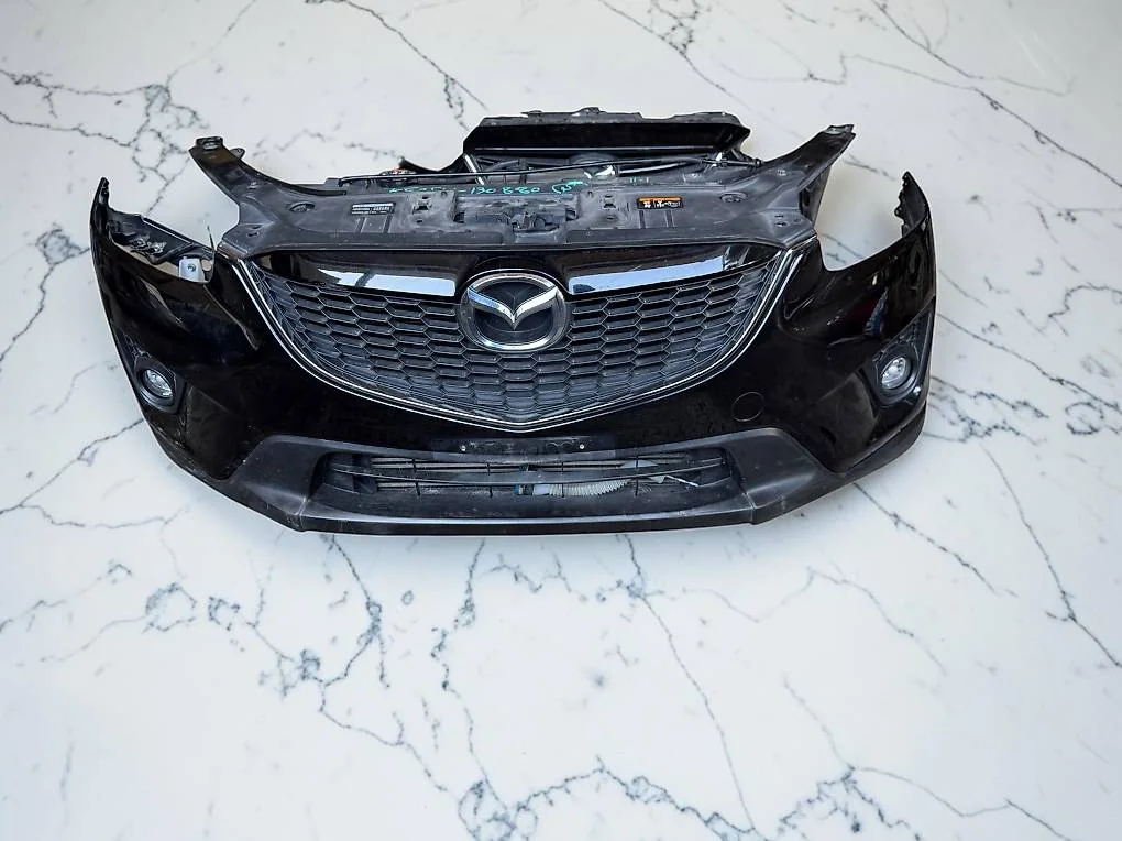 Mazda CX-5 GJ 2012-2015 Frontpaket