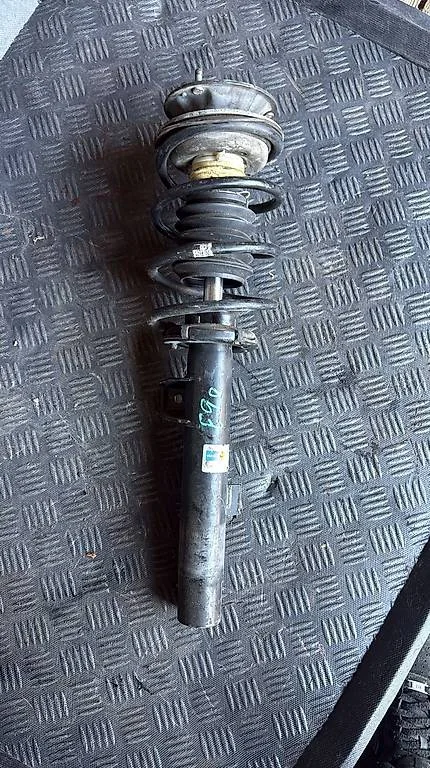 BMW 3er E90 2005-2012 Stossdämpfer Vorne Links