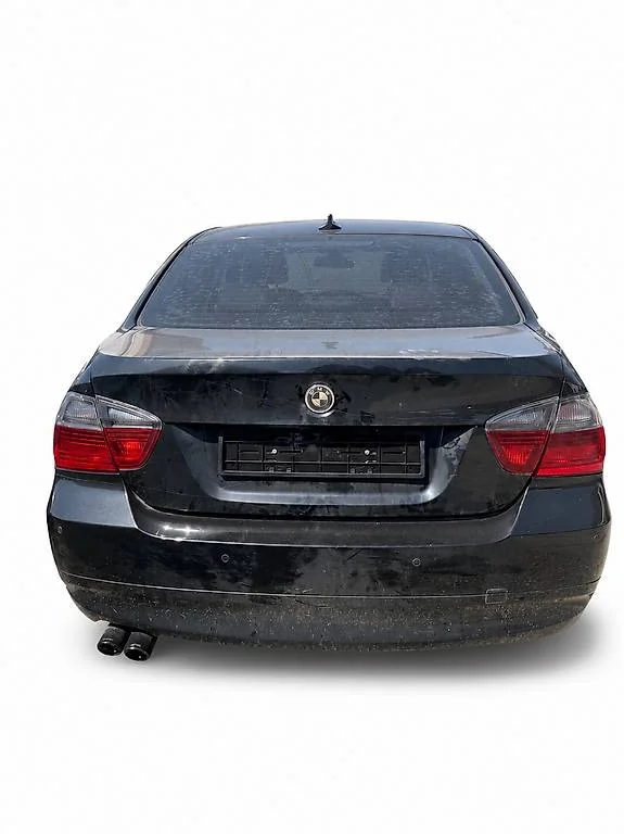 BMW 3er E90 Limousine  diverse Ersatzteile zu verkaufen